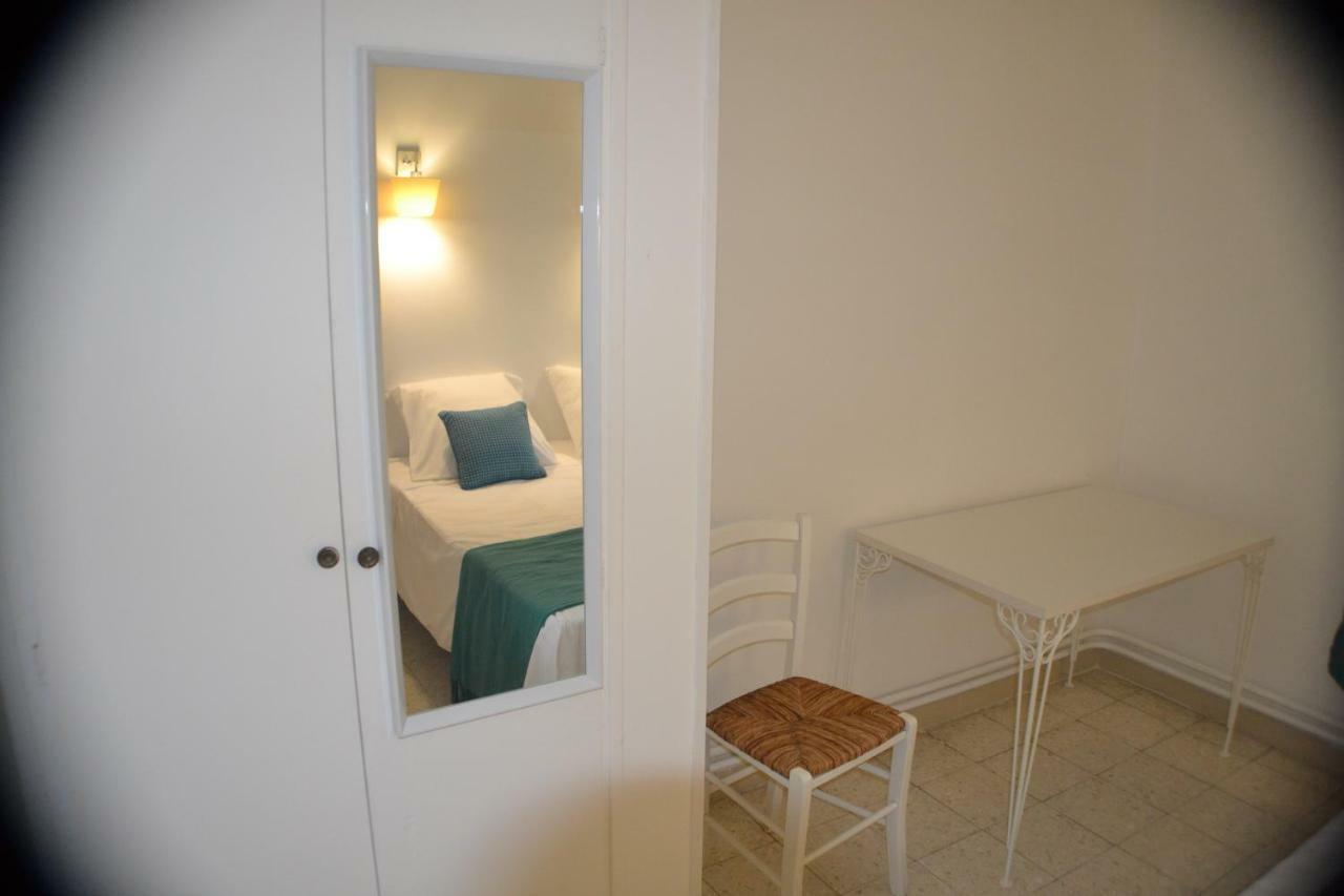 La Bulle Familles Clim, Wifi, Airport Shuttle,Tout A Pied Carcassonne Ngoại thất bức ảnh