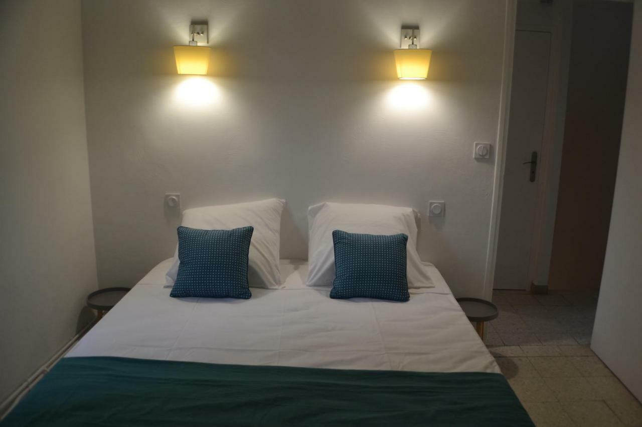 La Bulle Familles Clim, Wifi, Airport Shuttle,Tout A Pied Carcassonne Ngoại thất bức ảnh