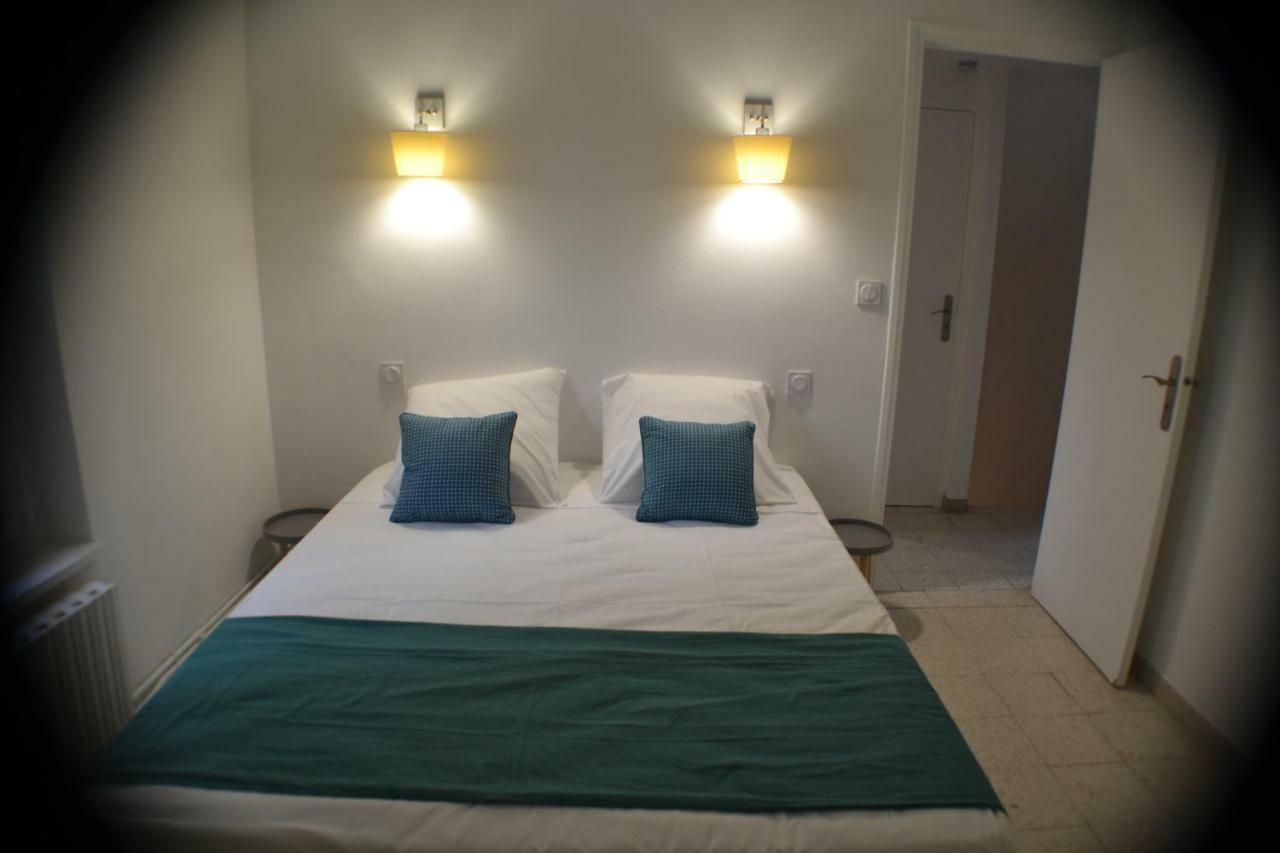 La Bulle Familles Clim, Wifi, Airport Shuttle,Tout A Pied Carcassonne Ngoại thất bức ảnh
