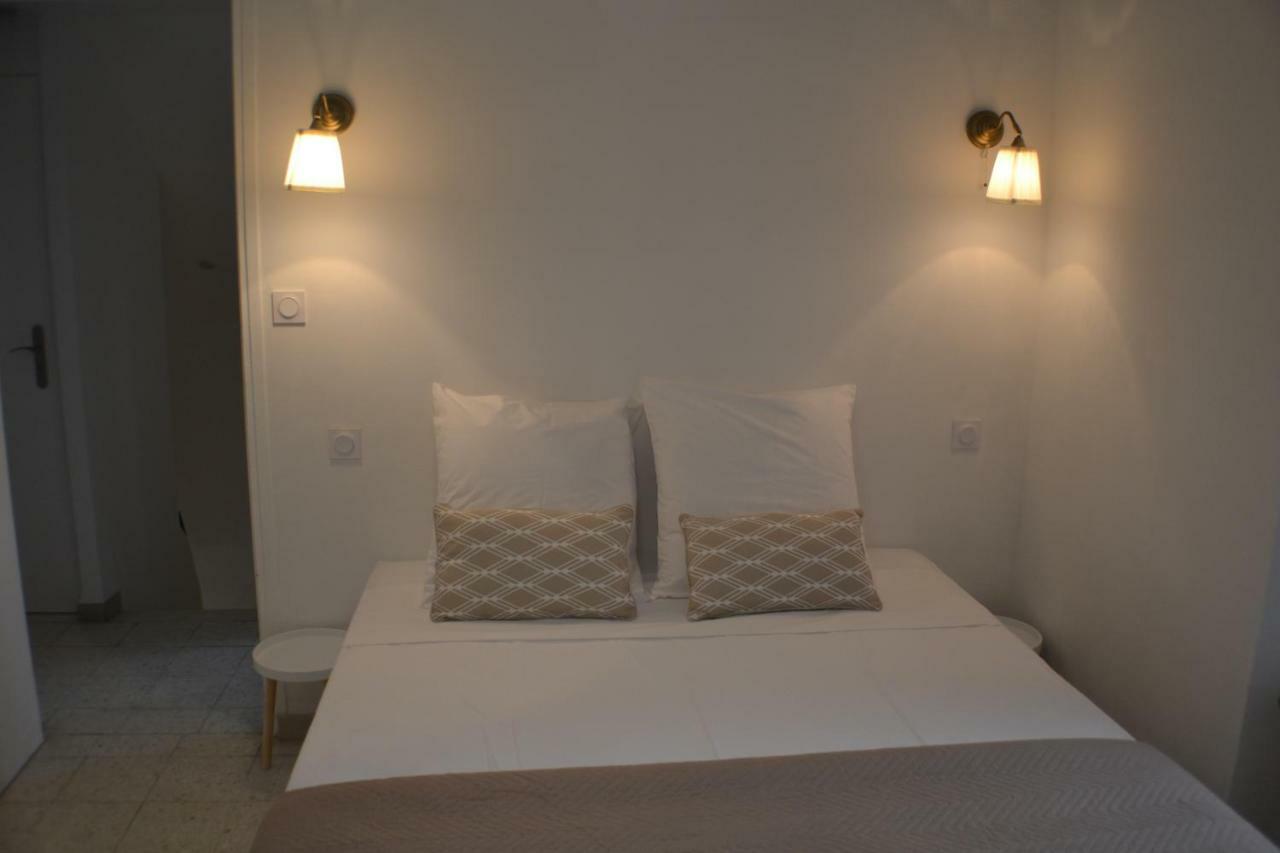 La Bulle Familles Clim, Wifi, Airport Shuttle,Tout A Pied Carcassonne Ngoại thất bức ảnh