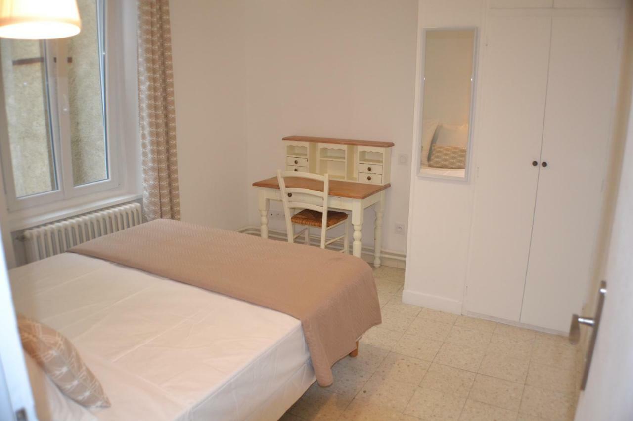 La Bulle Familles Clim, Wifi, Airport Shuttle,Tout A Pied Carcassonne Ngoại thất bức ảnh