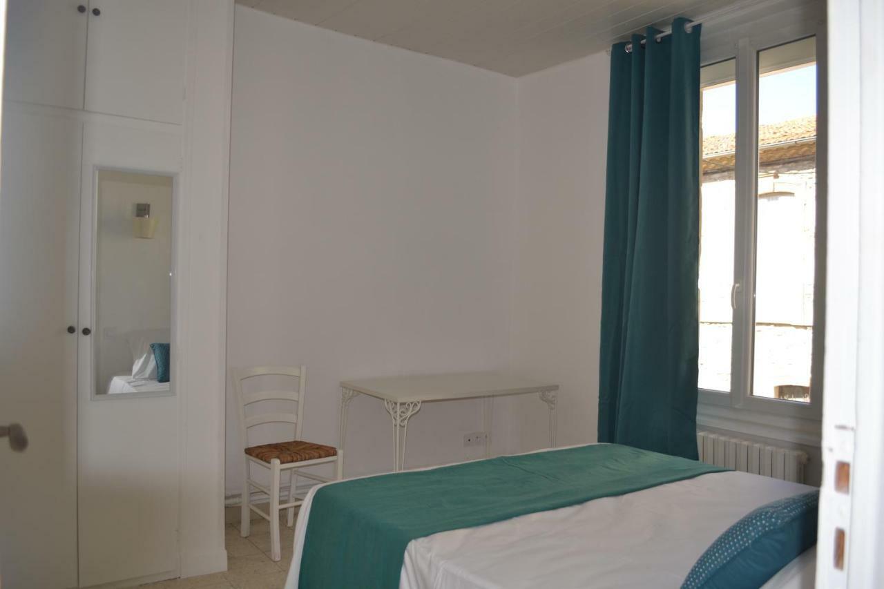 La Bulle Familles Clim, Wifi, Airport Shuttle,Tout A Pied Carcassonne Ngoại thất bức ảnh